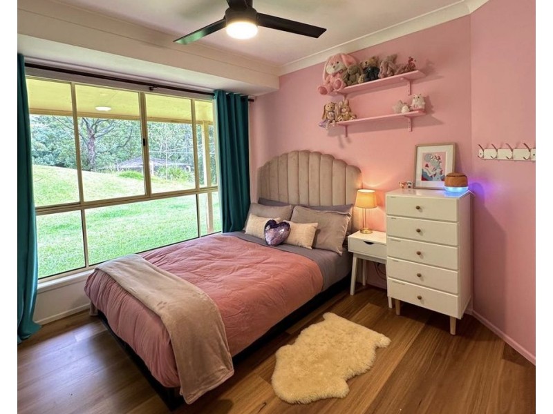 31 Wallaroo Drive, Burringbar NSW 2483