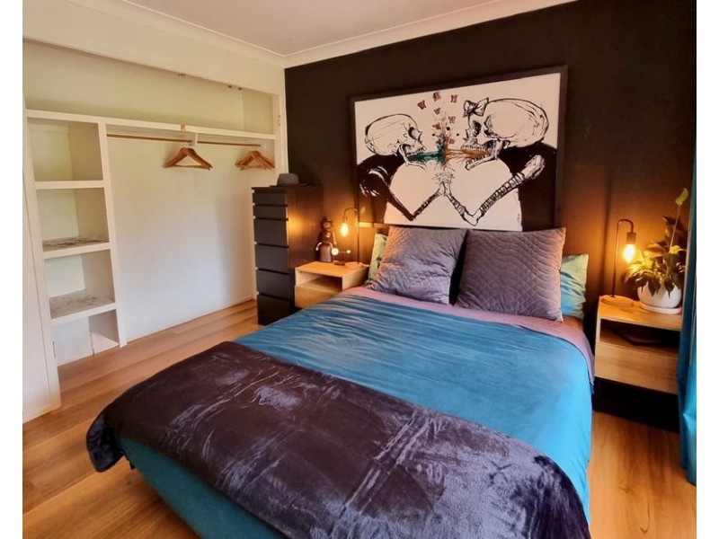 31 Wallaroo Drive, Burringbar NSW 2483