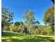 31 Wallaroo Drive, Burringbar NSW 2483