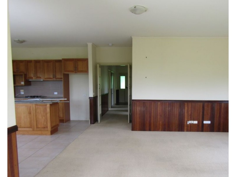 611 Tumbulgum Road, Tygalgah NSW 2484