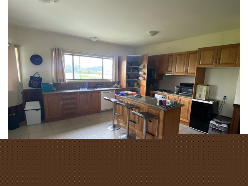 611 Tumbulgum Road, Tygalgah NSW 2484