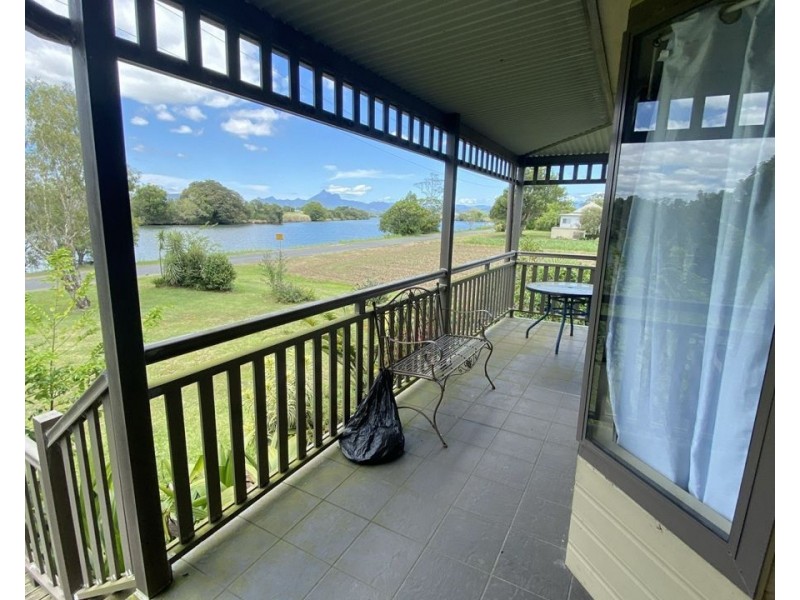 611 Tumbulgum Road, Tygalgah NSW 2484