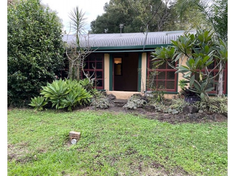 1/299 Tomewin Road, Dungay NSW 2484