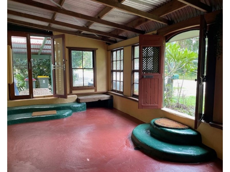 1/299 Tomewin Road, Dungay NSW 2484