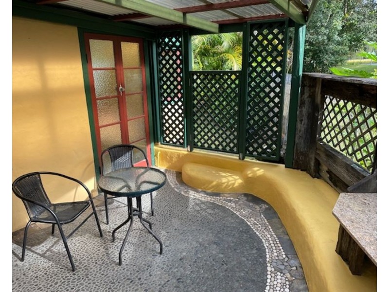 1/299 Tomewin Road, Dungay NSW 2484