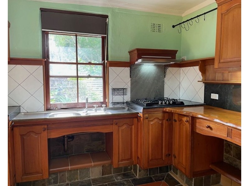 1/299 Tomewin Road, Dungay NSW 2484