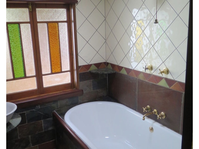 1/299 Tomewin Road, Dungay NSW 2484