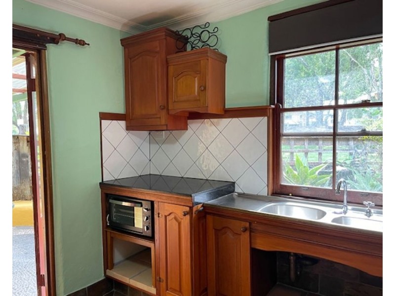 1/299 Tomewin Road, Dungay NSW 2484