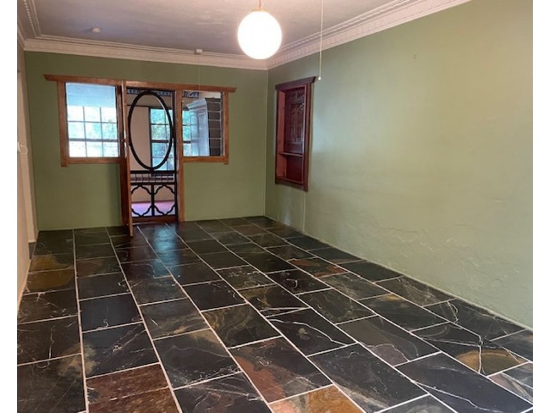 1/299 Tomewin Road, Dungay NSW 2484