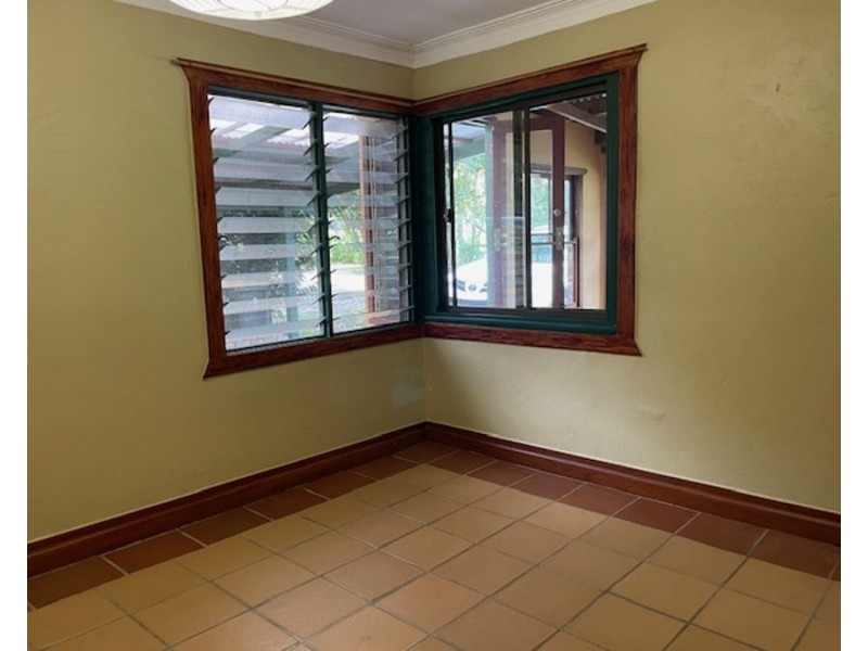 1/299 Tomewin Road, Dungay NSW 2484