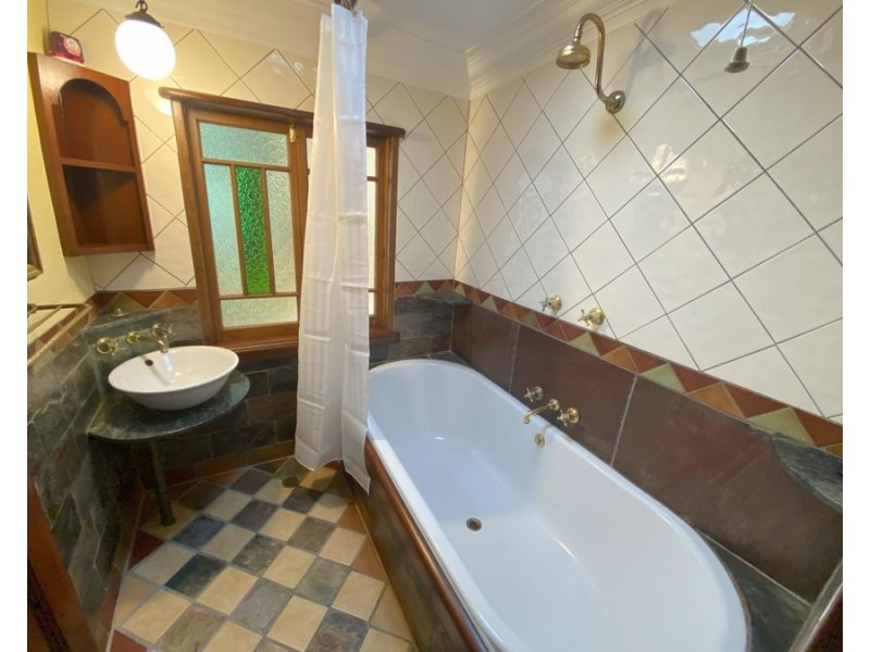 1/299 Tomewin Road, Dungay NSW 2484