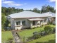 6 Eveleigh Street, Murwillumbah NSW 2484