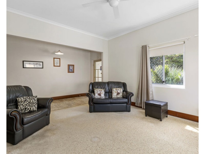 6 Eveleigh Street, Murwillumbah NSW 2484