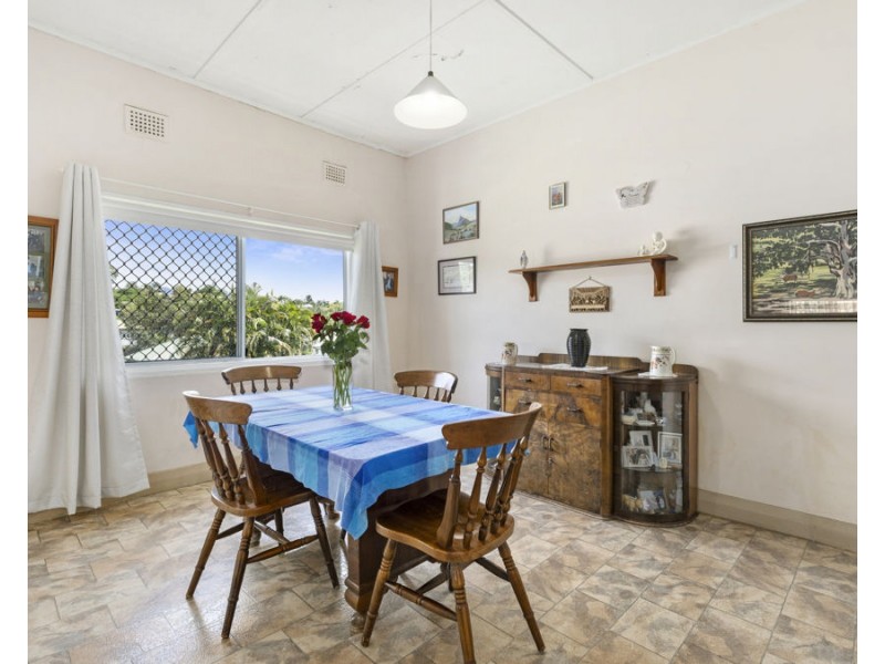 6 Eveleigh Street, Murwillumbah NSW 2484