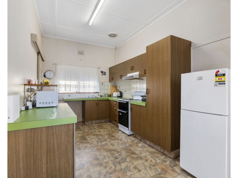 6 Eveleigh Street, Murwillumbah NSW 2484