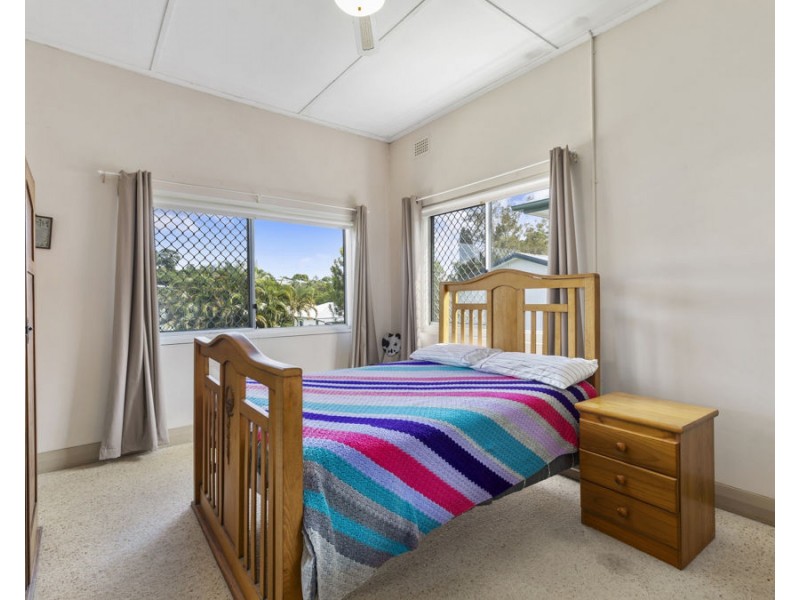 6 Eveleigh Street, Murwillumbah NSW 2484