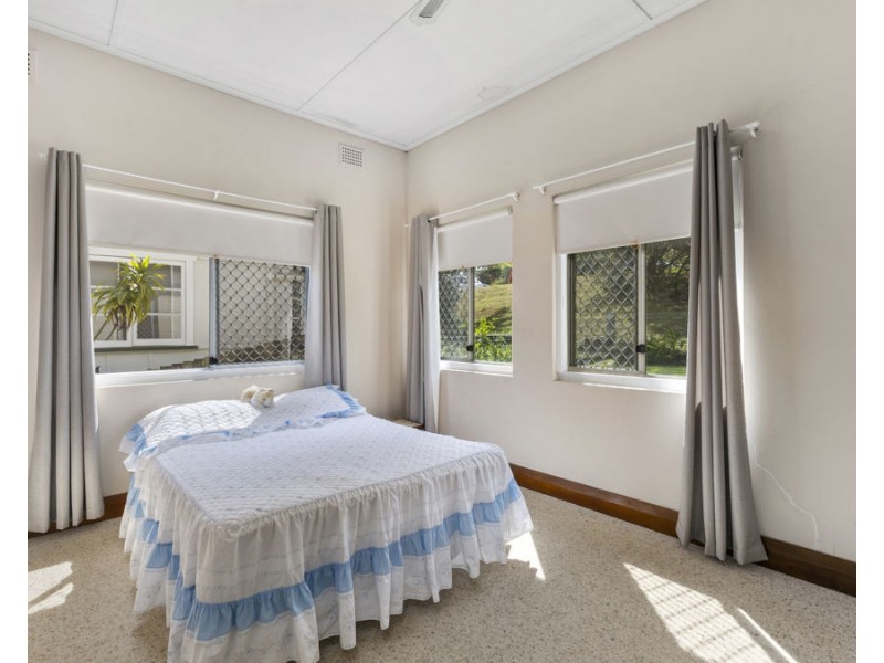 6 Eveleigh Street, Murwillumbah NSW 2484