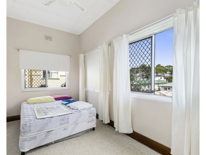 6 Eveleigh Street, Murwillumbah NSW 2484