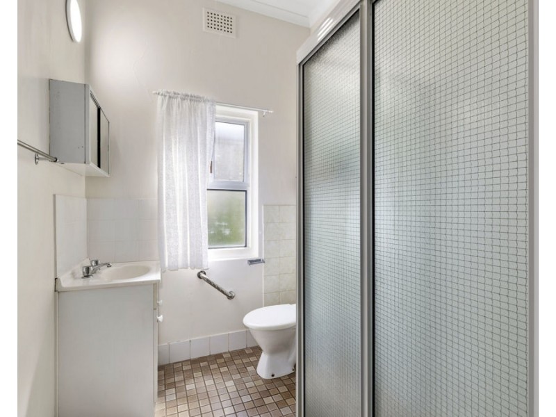 6 Eveleigh Street, Murwillumbah NSW 2484