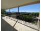 15 The Plateau, Murwillumbah NSW 2484