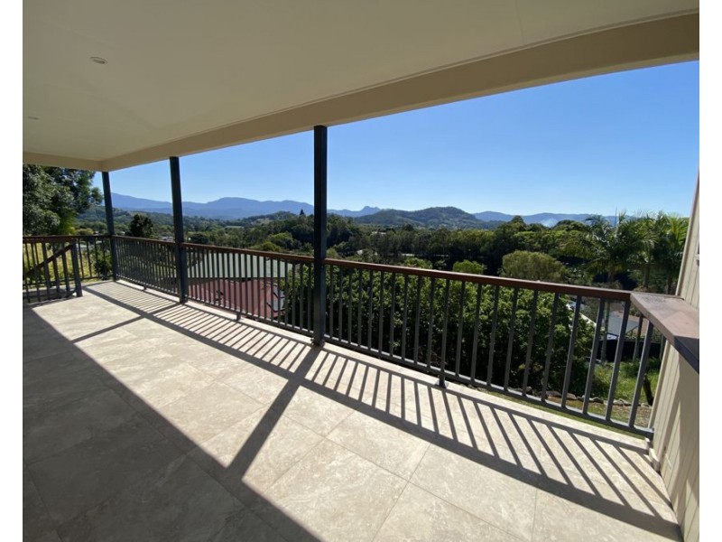 15 The Plateau, Murwillumbah NSW 2484