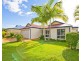 15 The Plateau, Murwillumbah NSW 2484