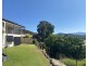 15 The Plateau, Murwillumbah NSW 2484