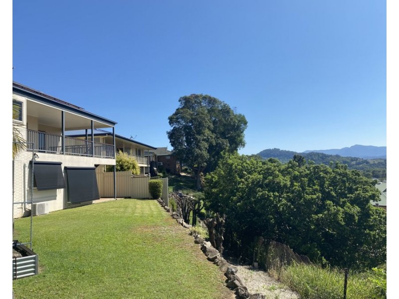 15 The Plateau, Murwillumbah NSW 2484