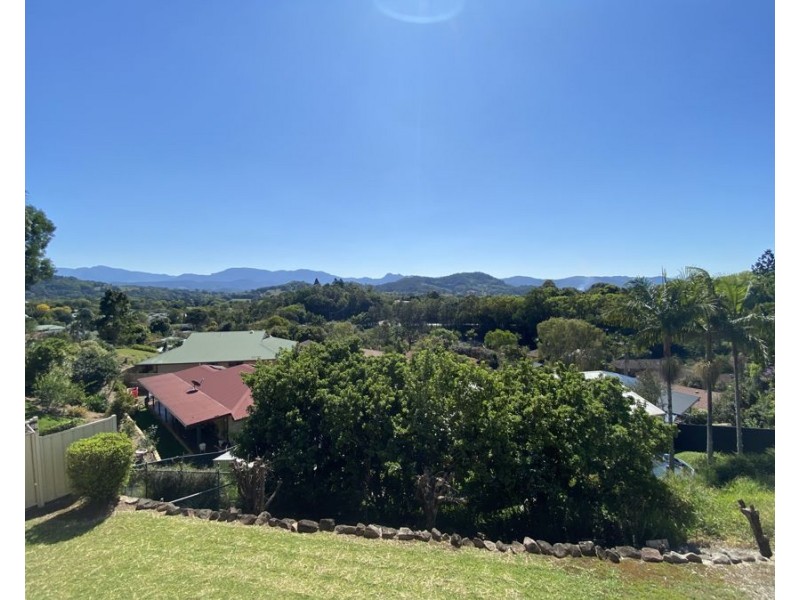15 The Plateau, Murwillumbah NSW 2484