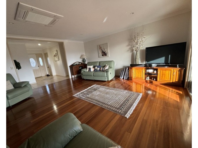 15 The Plateau, Murwillumbah NSW 2484
