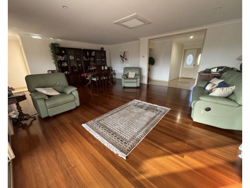 15 The Plateau, Murwillumbah NSW 2484