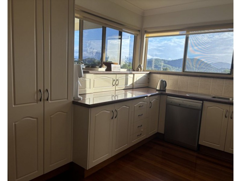 15 The Plateau, Murwillumbah NSW 2484