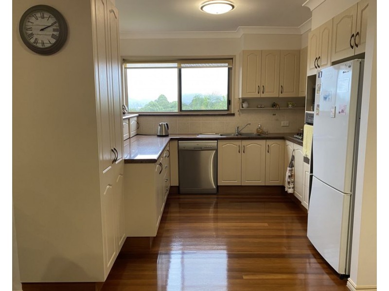 15 The Plateau, Murwillumbah NSW 2484