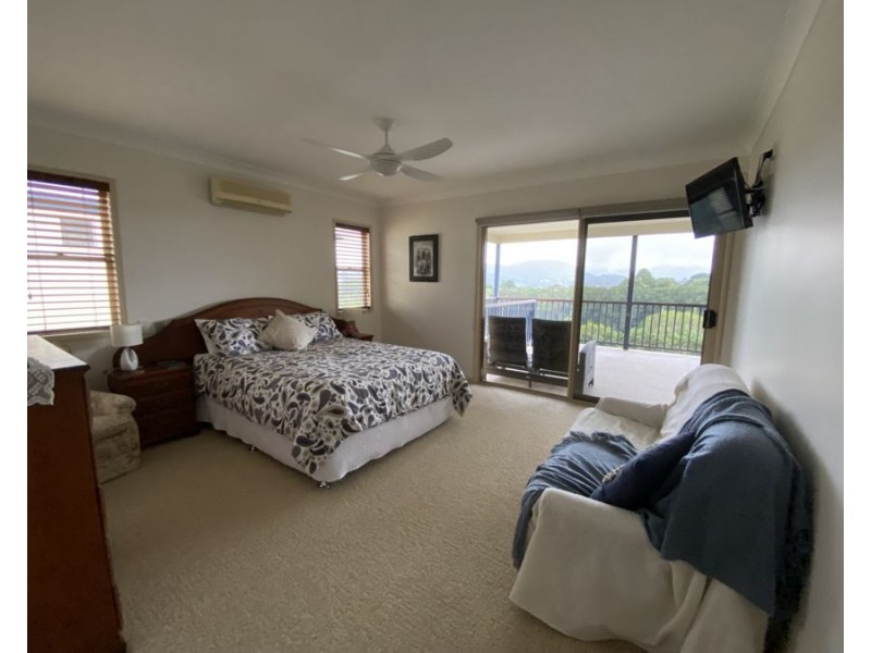 15 The Plateau, Murwillumbah NSW 2484