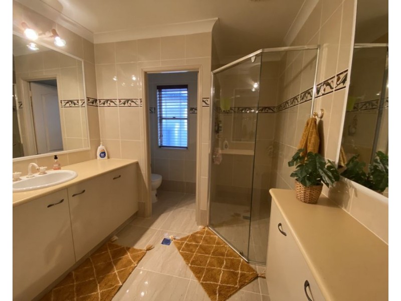 15 The Plateau, Murwillumbah NSW 2484
