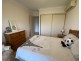 15 The Plateau, Murwillumbah NSW 2484