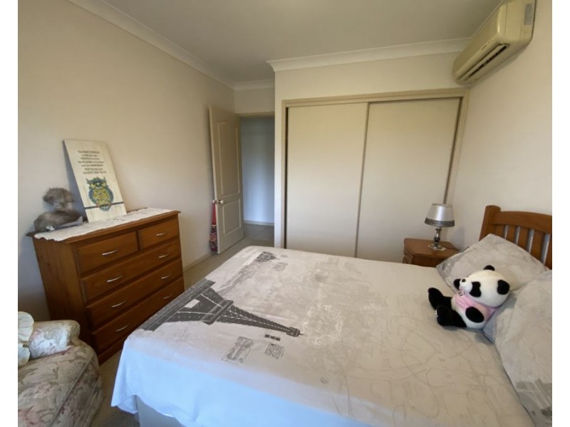 15 The Plateau, Murwillumbah NSW 2484