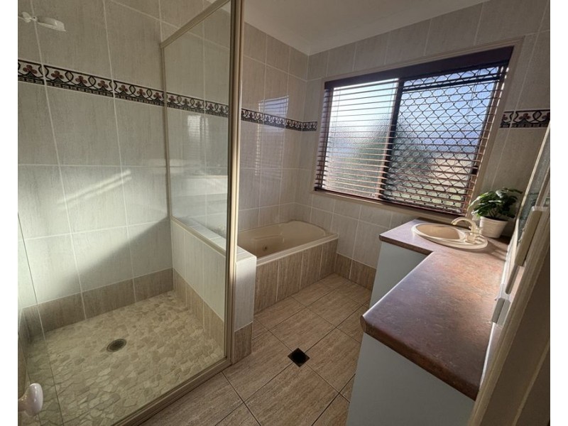 15 The Plateau, Murwillumbah NSW 2484
