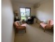 15 The Plateau, Murwillumbah NSW 2484