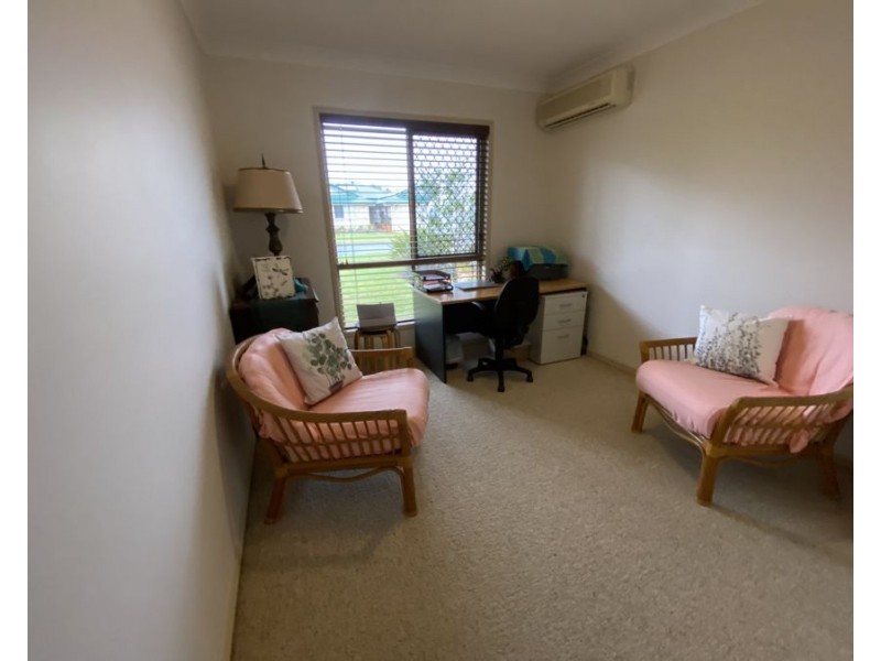 15 The Plateau, Murwillumbah NSW 2484
