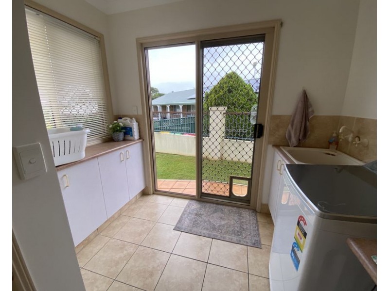 15 The Plateau, Murwillumbah NSW 2484