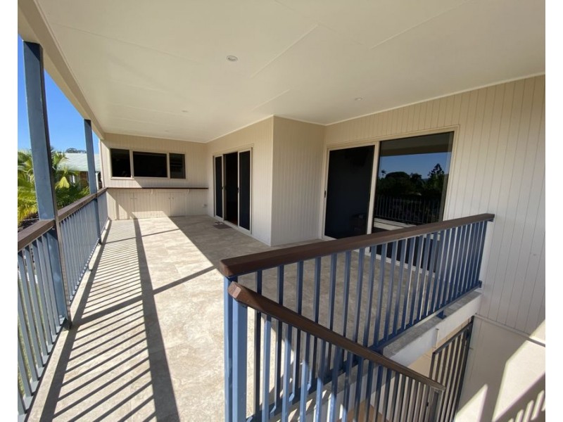 15 The Plateau, Murwillumbah NSW 2484
