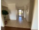 15 The Plateau, Murwillumbah NSW 2484