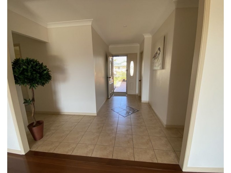 15 The Plateau, Murwillumbah NSW 2484