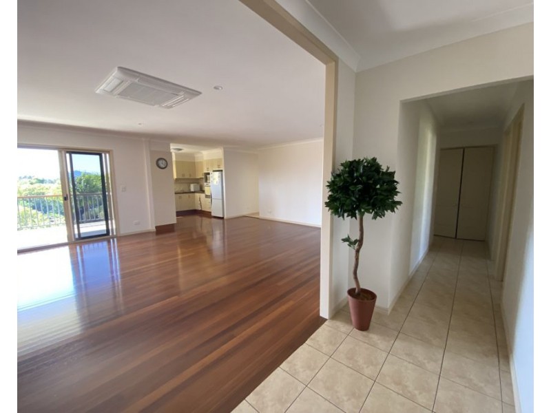 15 The Plateau, Murwillumbah NSW 2484