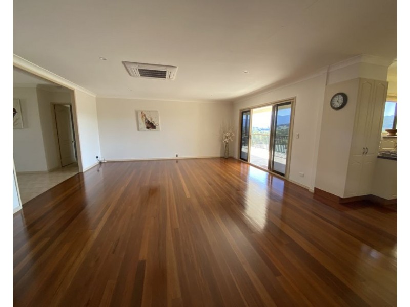 15 The Plateau, Murwillumbah NSW 2484