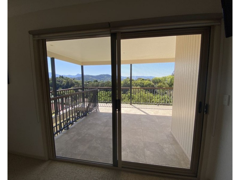 15 The Plateau, Murwillumbah NSW 2484