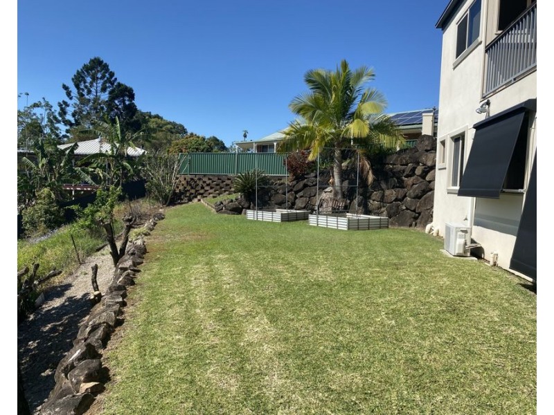 15 The Plateau, Murwillumbah NSW 2484