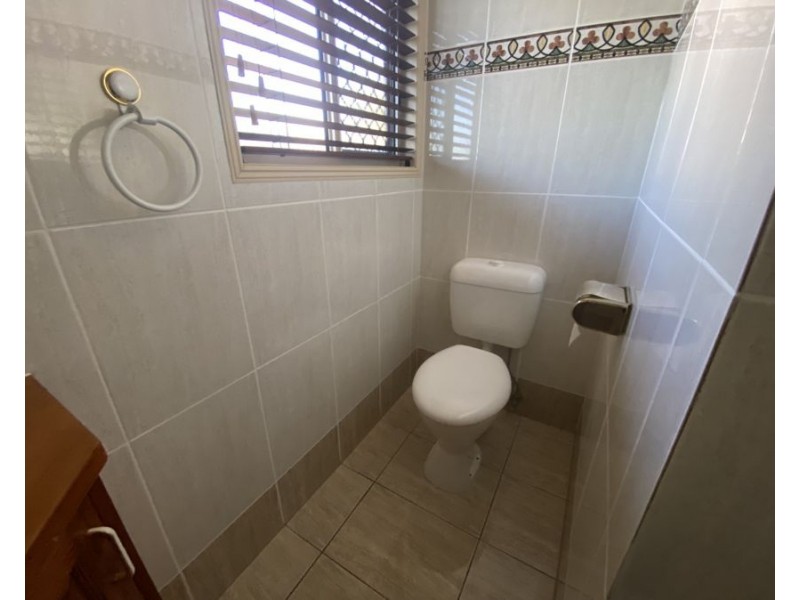 15 The Plateau, Murwillumbah NSW 2484