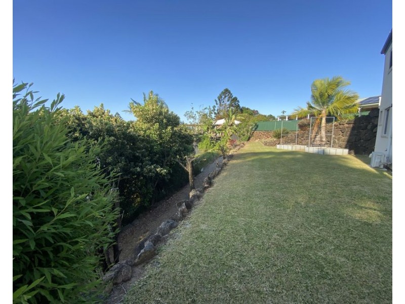 15 The Plateau, Murwillumbah NSW 2484